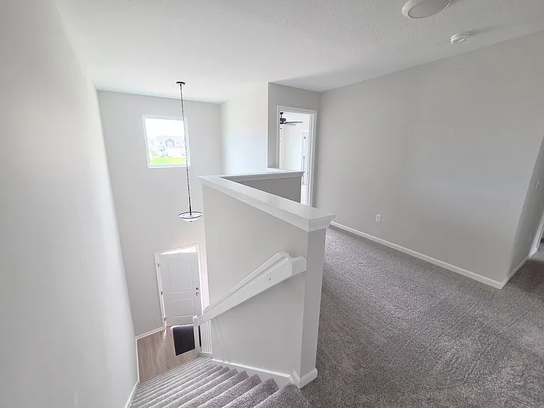 3565 Canal Square Dr — Photo 9