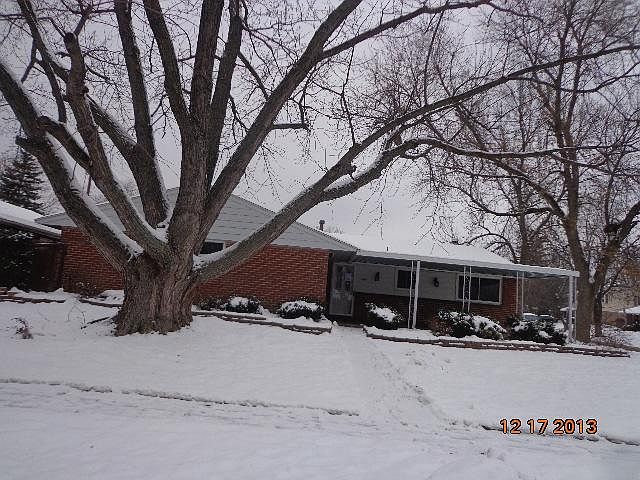 1st image of 7500 Blackshear Dr