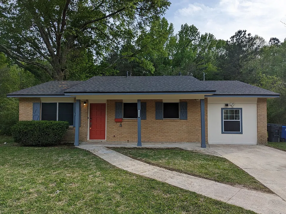 1123 Kimberly Dr