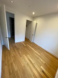 Rented by Phoenix Home Realty