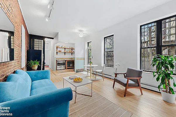 1st image of 426 Sterling Pl APT 1C