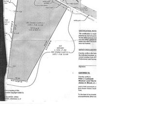 97 Leslie Rd, Newburgh, NY 12550