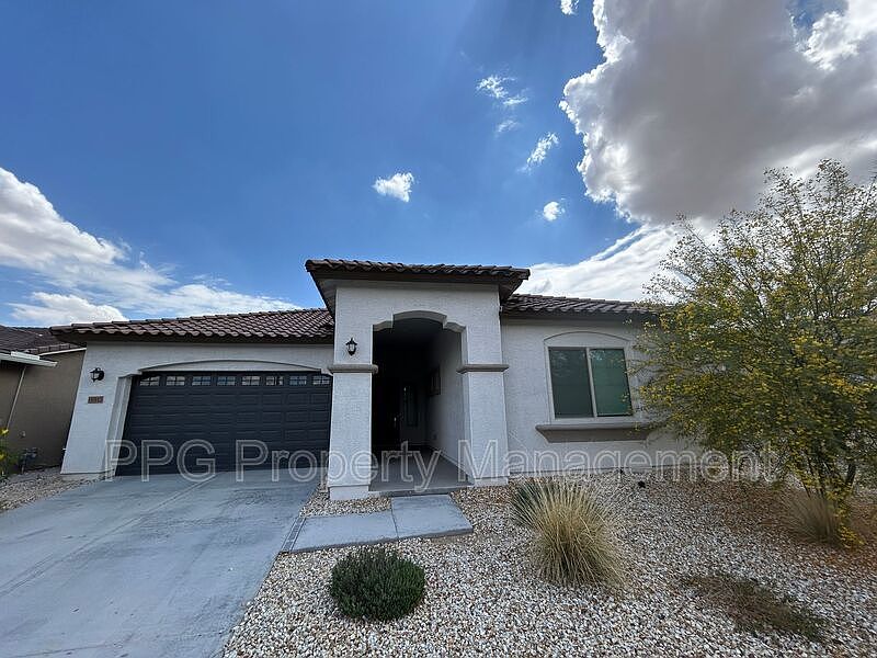 1st image of 18915 W Shaw Butte Dr