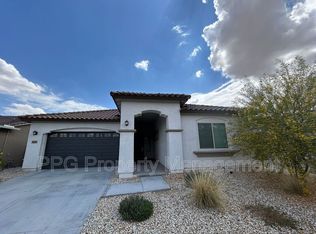 18915 W Shaw Butte Dr, Surprise, AZ 85388
