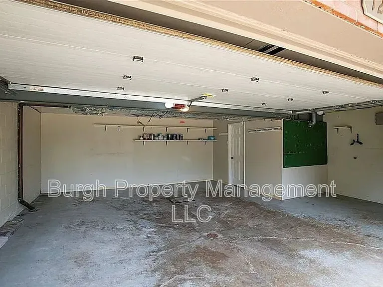 1248 Satellite Cir — Photo 3