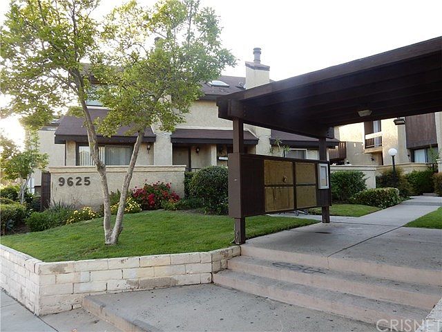 1st image of 9625 Sylmar Ave Unit 24