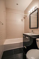 Rented by Rental Solutions Inc