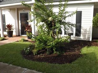 1703 Dick Pond Rd #A & B, Myrtle Beach, SC 29575