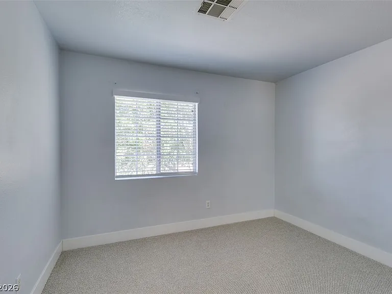 199 Oro Canyon St — Photo 25