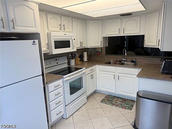 4th image of 3916 Orange Grove Blvd APT 4