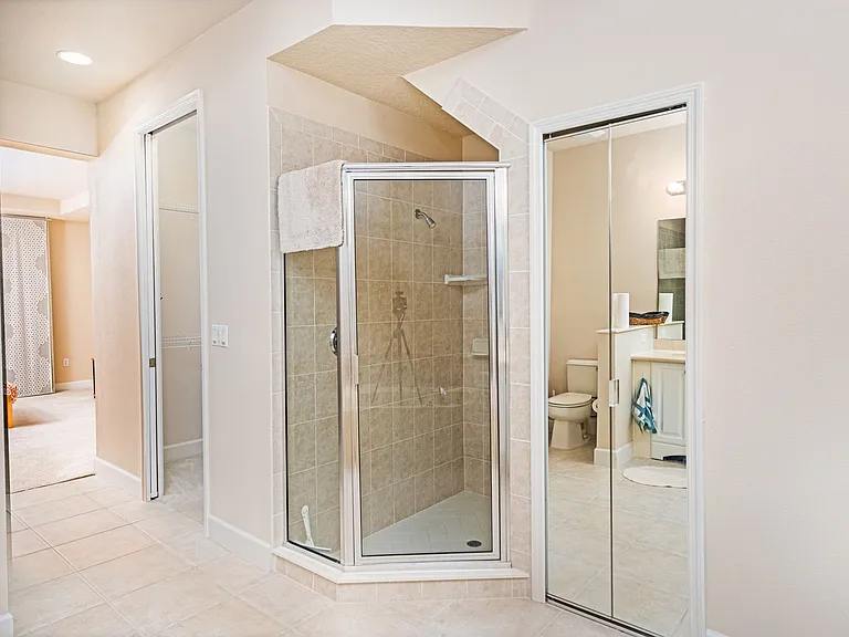 787 Cobblestone Way — Photo 18