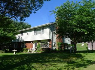 152 Hope Rd, Blairstown, NJ 07825