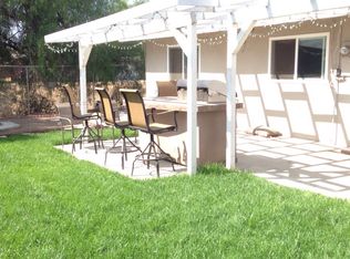 4130 Estrada Dr, Riverside, CA 92509