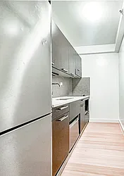 Rented by Manhattan Realty Group