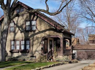 64 Forest Dr, Painesville, OH 44077