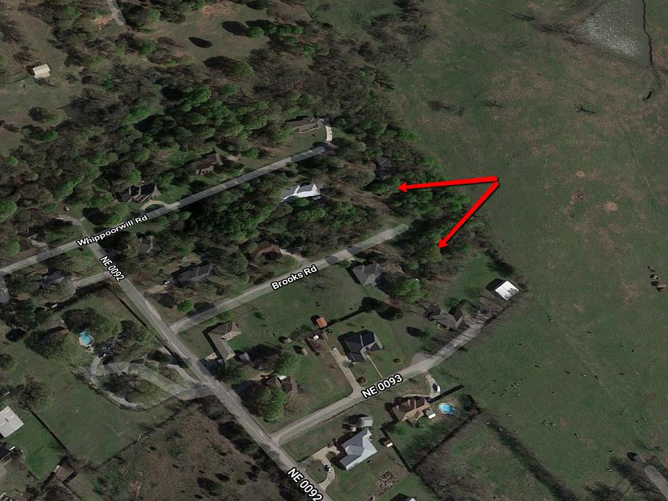 1st image of 3512 NE County Road 94