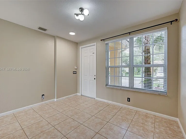 3258 NW 32nd Ter #3258 — Photo 6