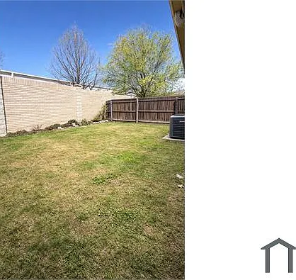 5809 Swords Dr — Photo 17