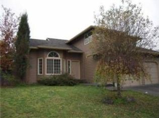 12524 54th Ave SE, Snohomish, WA 98296