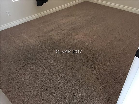 5th image of 11017 Zampino St #0