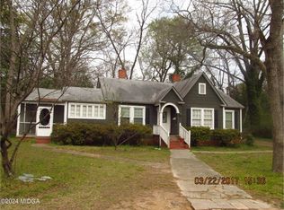 115 Childs St, Gray, GA 31032