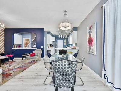 1442 Claude Ln UNIT 3, Chula Vista, CA, 91913