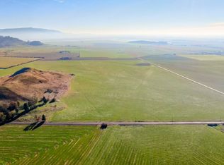 25811 Center School Rd, Halsey, OR 97348