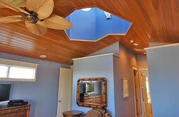 2nd image of 3588 NE Ocean Blvd