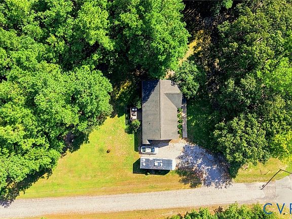 3rd image of 16753 Jolly Rd