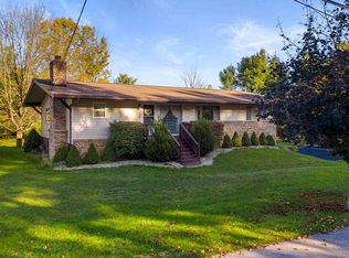 10475 Boyne City Rd, Charlevoix, MI 49720