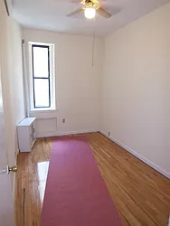 Rented by Keyah Enterprises