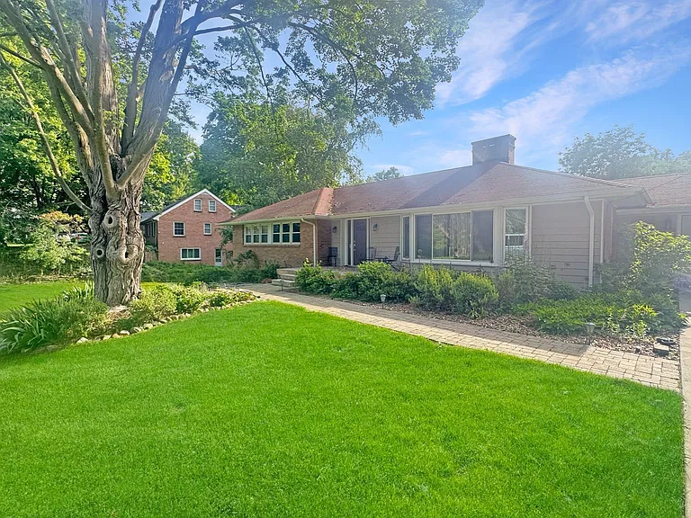 2148 Omena Ave SE — Photo 1