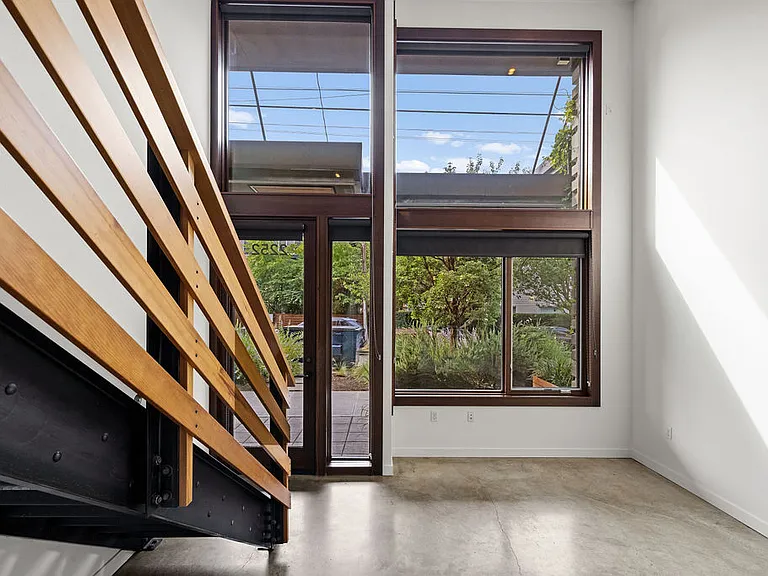 Ballard Lofts — Photo 63
