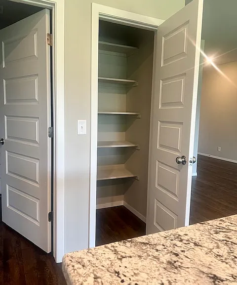1205 W Tucson Rd — Photo 15