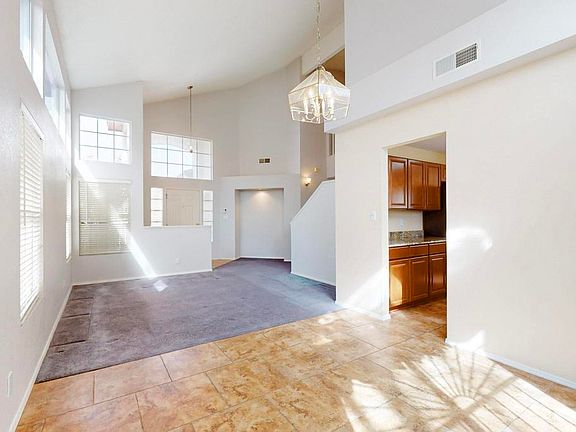 4th image of 8314 Calle Ensueno NW