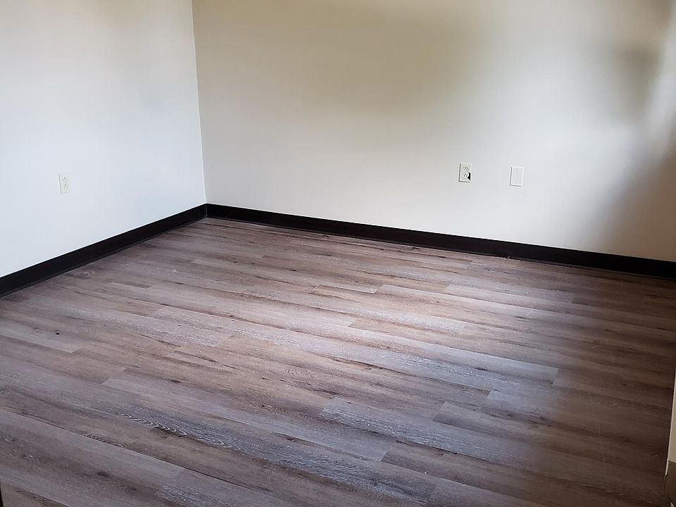 1st image of 1365 County Road 1 #14