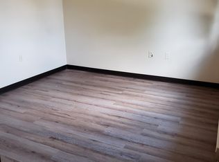 1365 County Road 1 #14, South Pt, OH 45680
