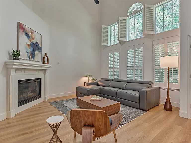 27 Medley Ln — Photo 37