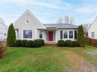 3002 Putney Rd, Henrico, VA 23228