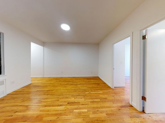 5th image of 166 E 90th St APT 4A