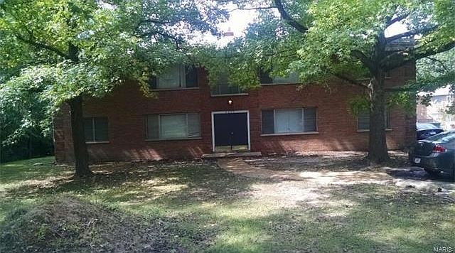 1st image of 8432 Atherton Dr