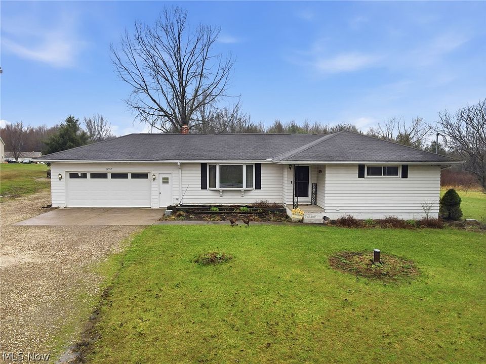 1st image of 14557 Ellsworth Rd