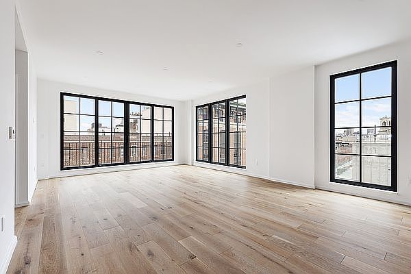 1st image of 532 Clinton Ave #7B