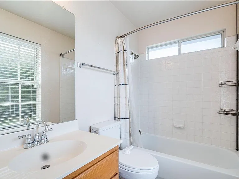 260 Tobin Dr — Photo 29