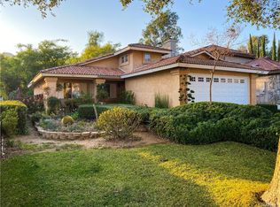 9835 Sycamore Canyon Rd, Moreno Valley, CA 92557