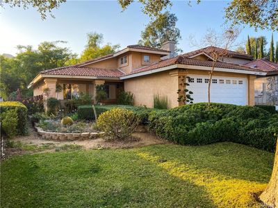 9835 Sycamore Canyon Rd, Moreno Valley, CA, 92557