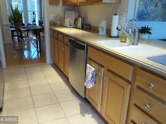 4th image of 2458 Terra Cotta Cir