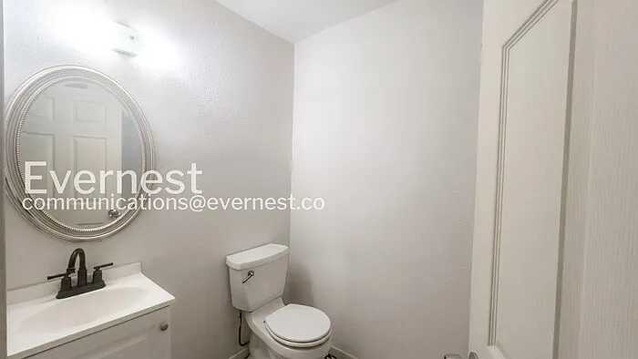 125 Magendie St — Photo 12
