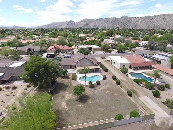 3rd image of 12053 S Appaloosa Dr