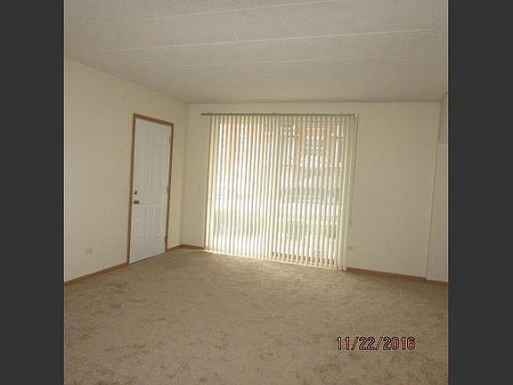 5th image of 9800 Liberty Cir Unit 3E